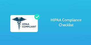 HIPAA-compliance1-
